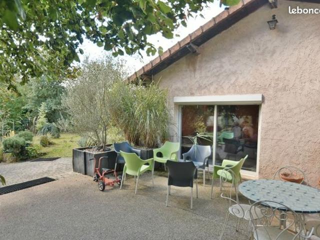 Maison vente à Charolles, Chauffailles