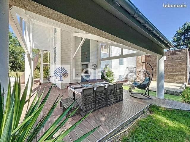 Maison vente à Bressuire