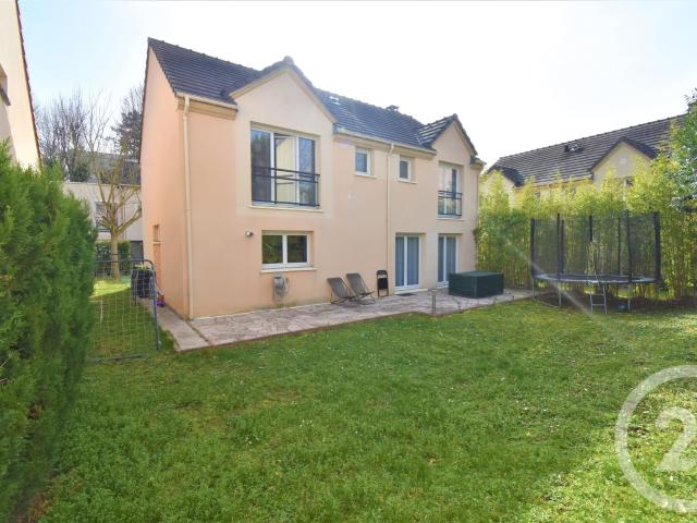 Maison vente à Sarcelles, Soisy-sous-montmorency