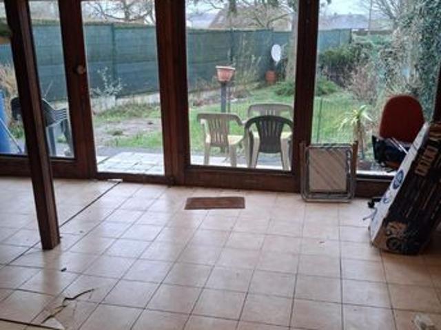 Maison vente à Saint-Quentin, Bohain-en-vermandois