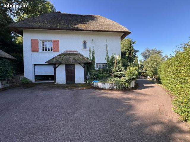 Maison vente à Saint-Étienne, Saint-priest-en-jarez