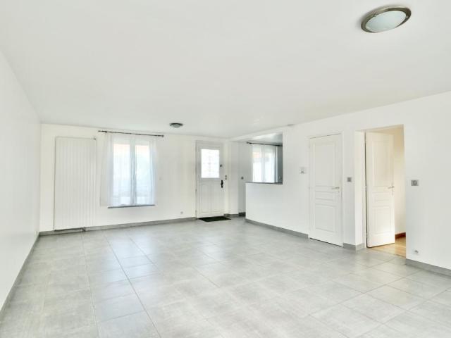 Maison vente à Montmélian, Samoreau
