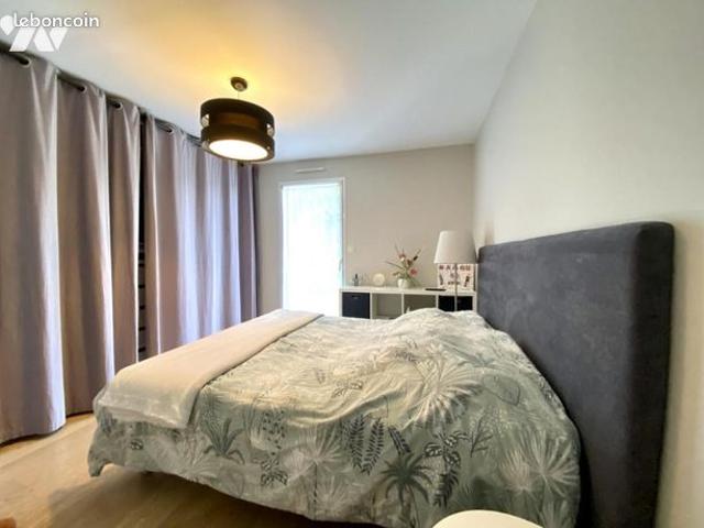 Maison vente à Landerneau, Finistère