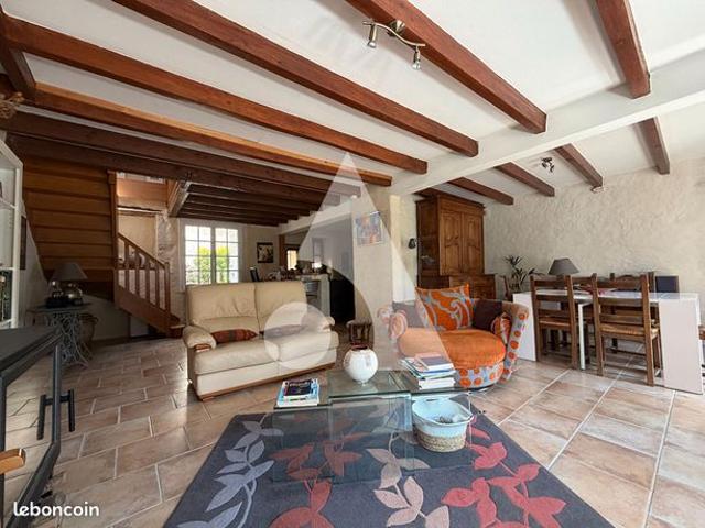 Maison vente à Niort, Bessines