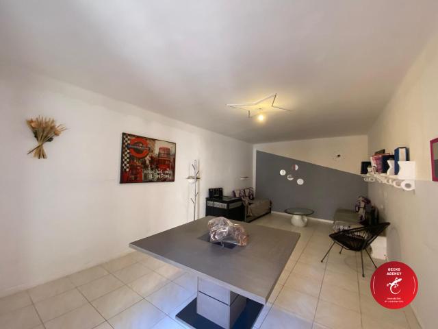 Maison vente à Arrondissement de Draguignan, La Motte