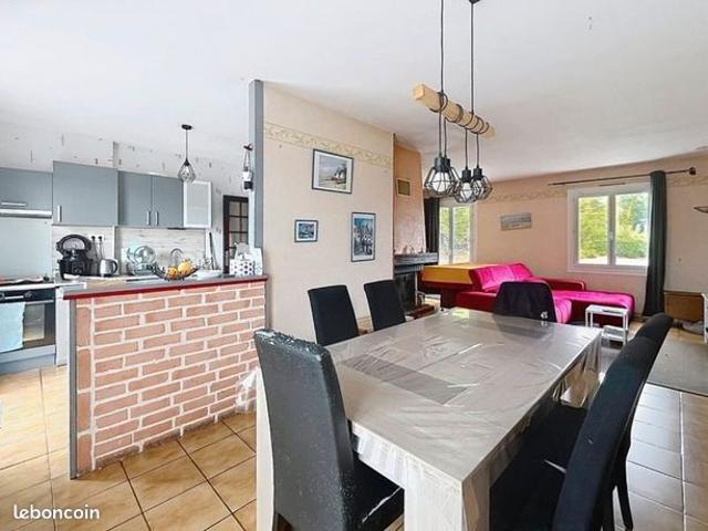 Maison vente à Larche, Corrèze