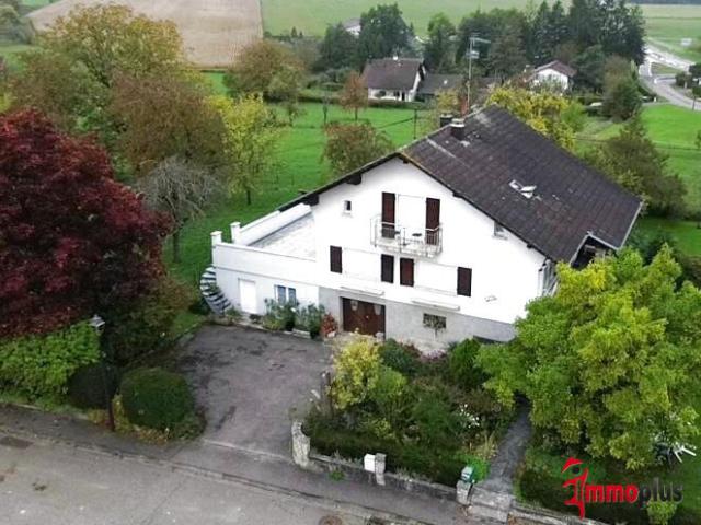 Maison vente à Altkirch, Grand Est