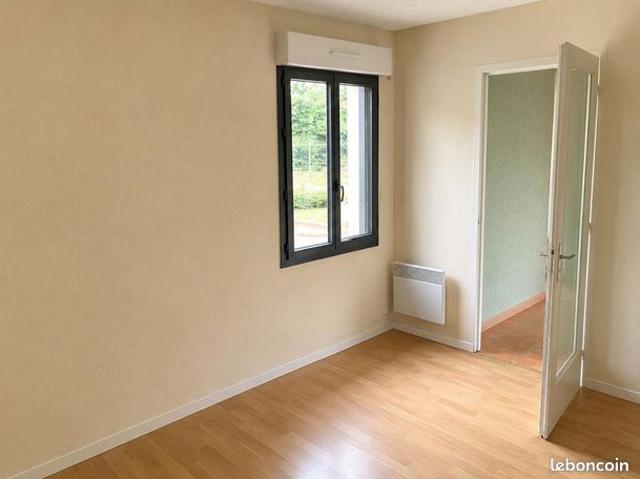 Maison vente à Dieppe, La Hallotière