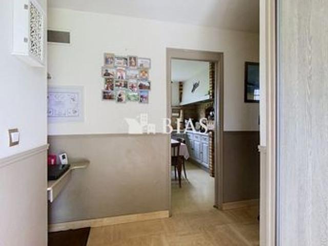 Maison vente à Pavilly, Seine-Maritime