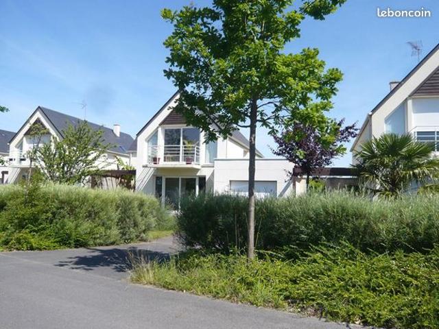 Maison vente à Pau, Louvigny