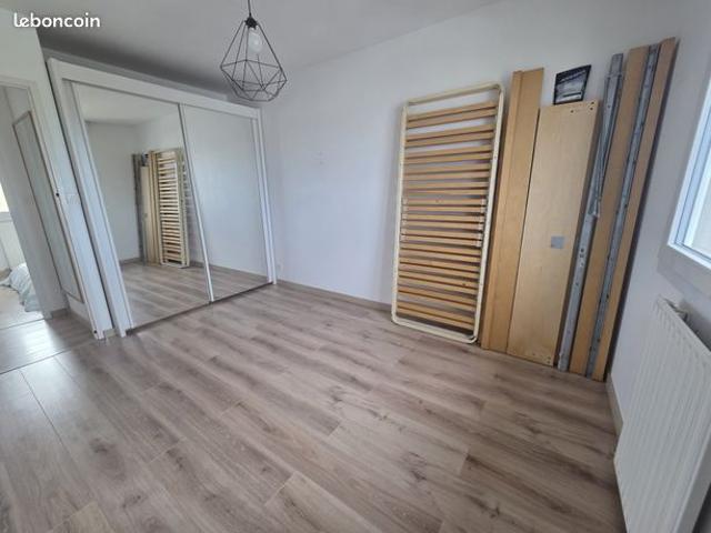 Maison vente à Forbach-Boulay-Moselle, Boulay-moselle
