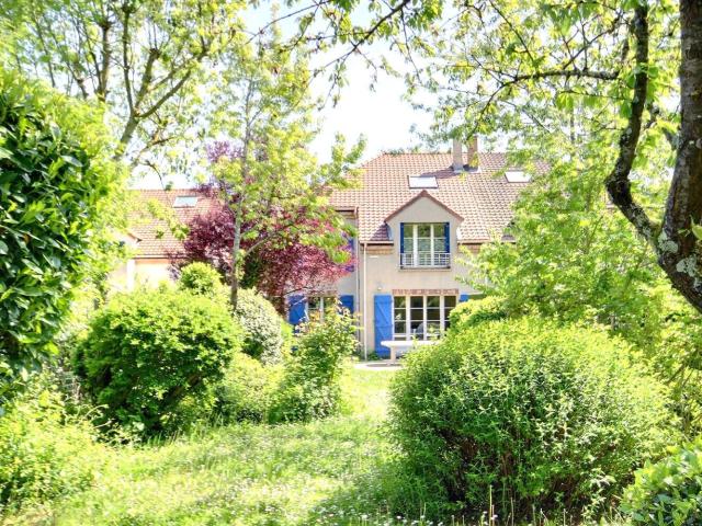 Maison vente à Palaiseau, Wissous