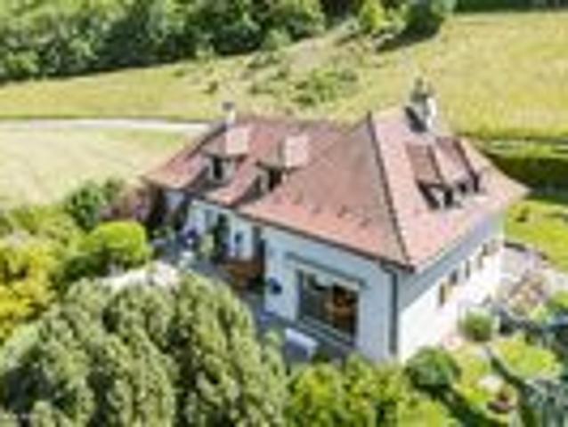 Maison vente à Ugine, Savoie