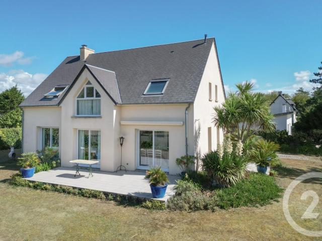 Maison vente à Cherbourg, Denneville