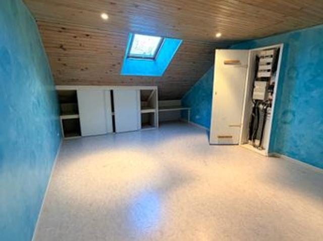 Maison vente à Tournon-sur-Rhône, Saint-prix