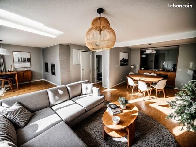 Maison vente à Lille, Ennevelin