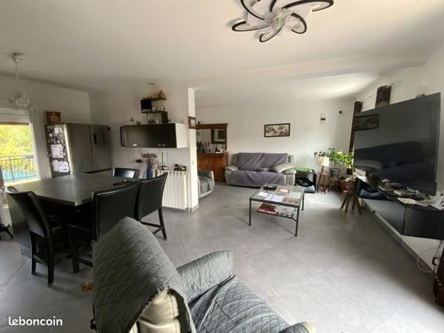 Maison vente à Meaux, Mitry-mory