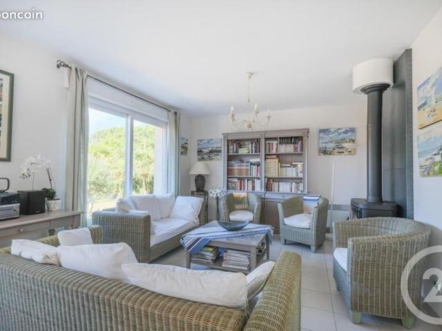 Maison vente à Cherbourg, Portbail