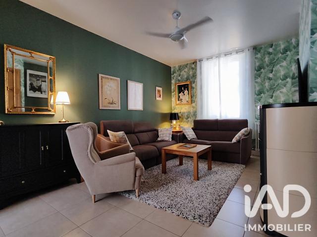 Maison vente à Châlons-en-Champagne, Châlons-en-champagne
