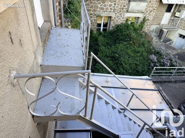 Maison vente à Avranches, Normandie
