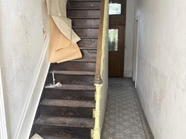 Maison vente à Caudry, Nord