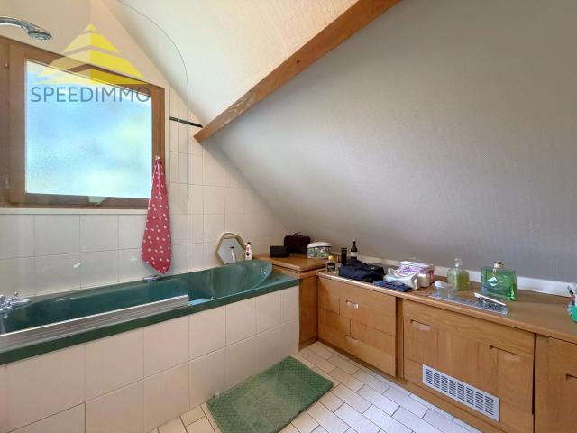 Maison location à Créteil, Mandres-les-roses