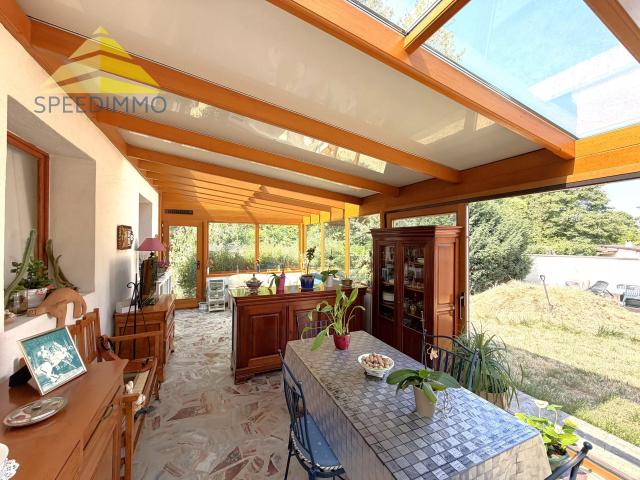 Maison location à Créteil, Mandres-les-roses