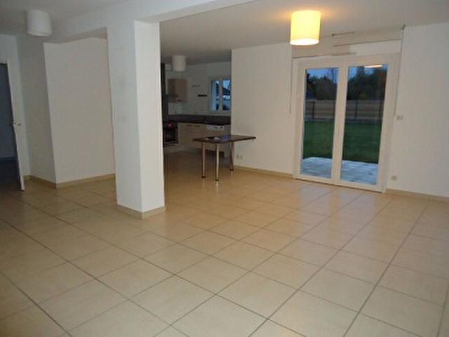 Maison location à Tours, Saint-cyr-sur-loire