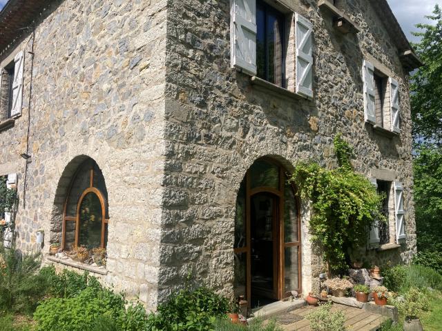 Maison vente à Limoux, Espezel