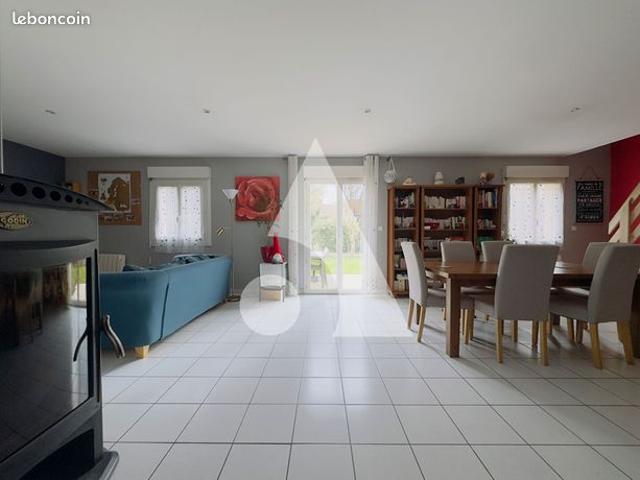 Maison vente à Évreux, Evreux