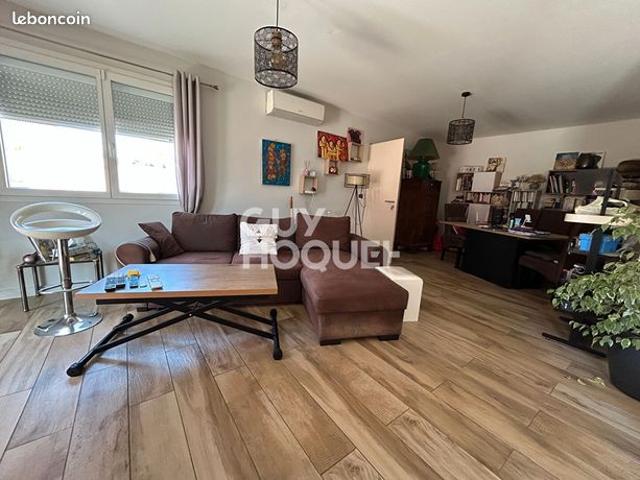 Maison vente à Narbonne, Roubia