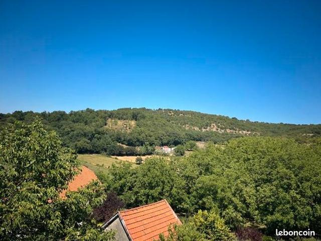 Maison vente à Saint-Girons, Lacave