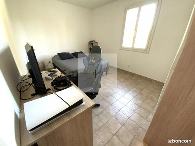 Maison vente à Privas, Cruas