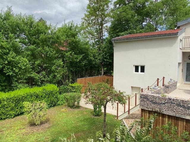 Maison vente à Maidières, Meurthe-et-Moselle