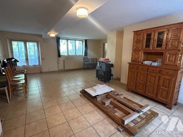 Maison vente à Épernay, Champlat-et-boujacourt