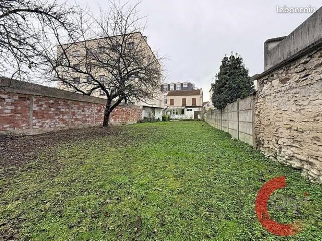 Maison vente à Nogent-sur-Marne, Bry-sur-marne