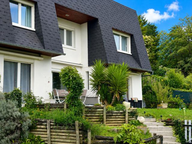 Maison vente à La Flèche