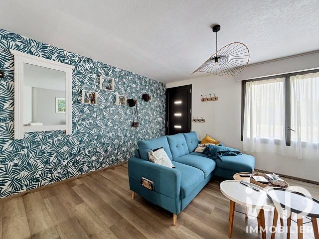 Maison vente à Bieuzen, Cléguérec
