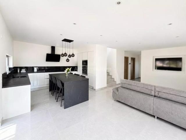 Maison vente à Thann-Guebwiller, Niederentzen