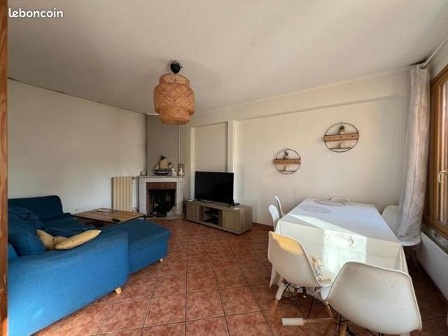 Maison vente à Nogent-sur-Marne, Champigny-sur-marne