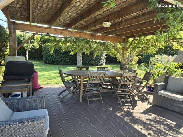 Maison vente à Florentin, Tarn