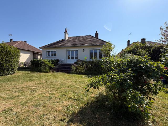 Maison vente à La Flèche, Sablé-sur-sarthe