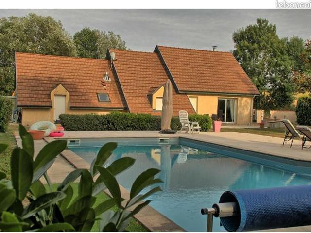 Maison vente à Beaune, Labergement-lès-seurre