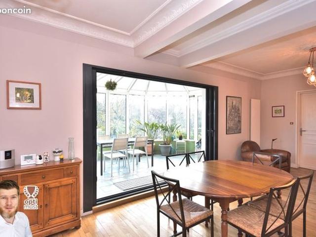 Maison vente à Antony, Hauts-de-Seine