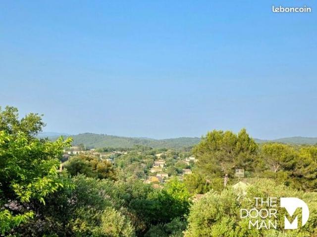 Maison vente à Brignoles, Flassans-sur-issole