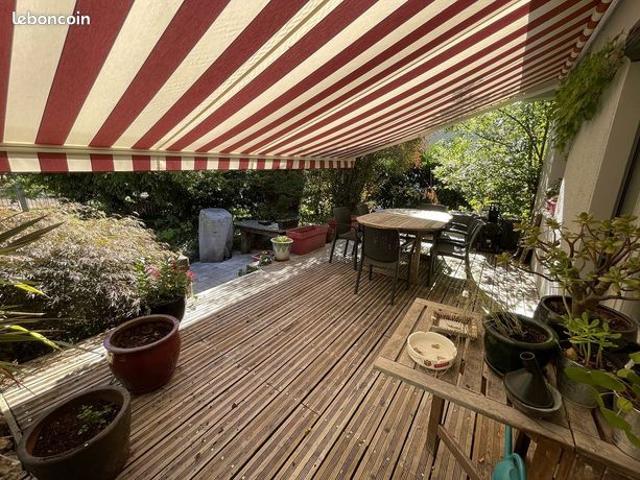 Maison vente à Chuelles, Loiret
