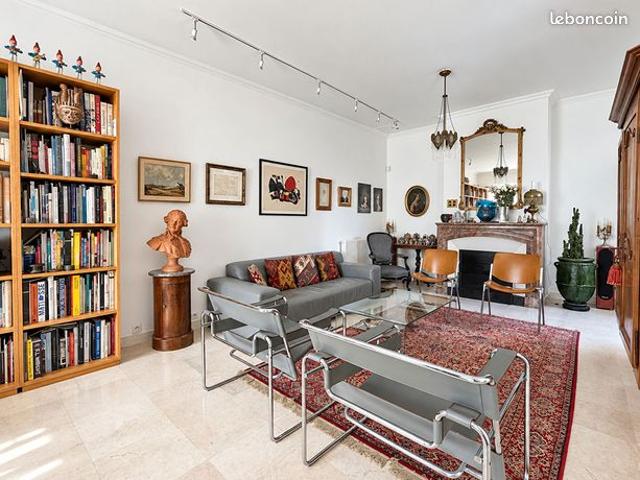 Maison vente à Nanterre, Bois-colombes