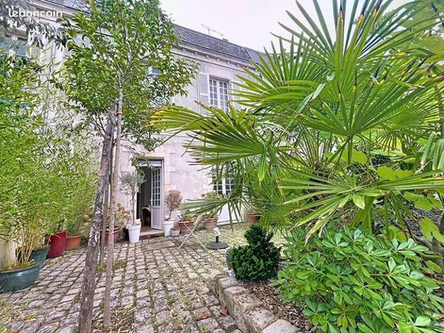 Maison vente à Vesoul, Bourgogne-Franche-Comté