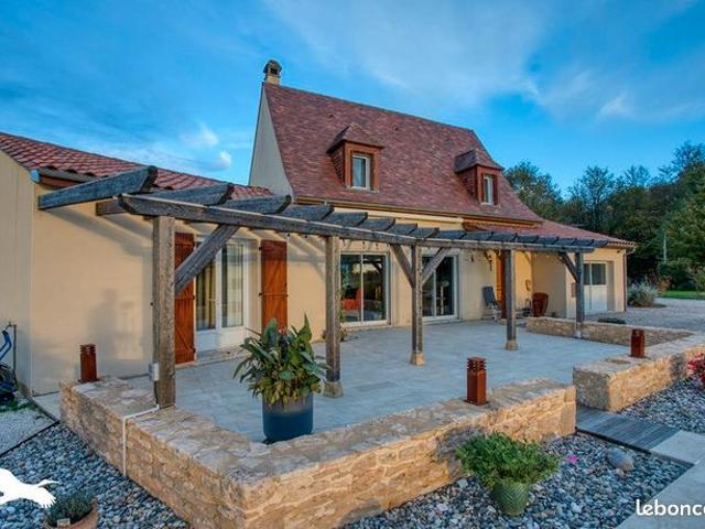 Maison vente à Sarlat-la-Canéda, Sarlat-la-canéda