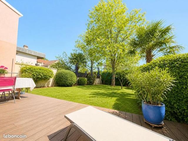 Maison vente à Boulogne-Billancourt, Issy-les-moulineaux